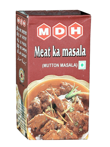 MDH Meat Masala, 100 g