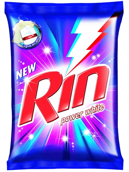 Rin Detergent, 1 kg