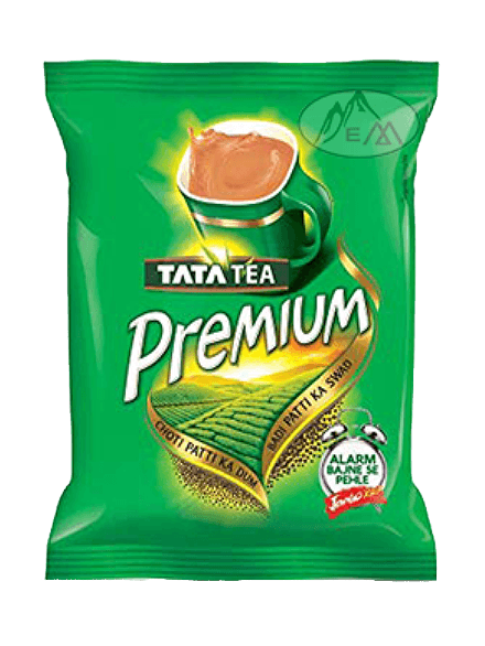 Tata Premium Tea, 250g