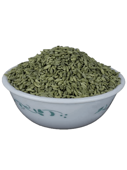 Best Value Saunf Moti, 100 Gm