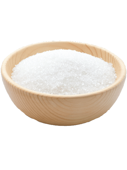 Best Value Double Refined Sugar, 1Kg