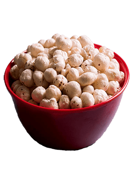 Best Value Makhana, 250 Gm