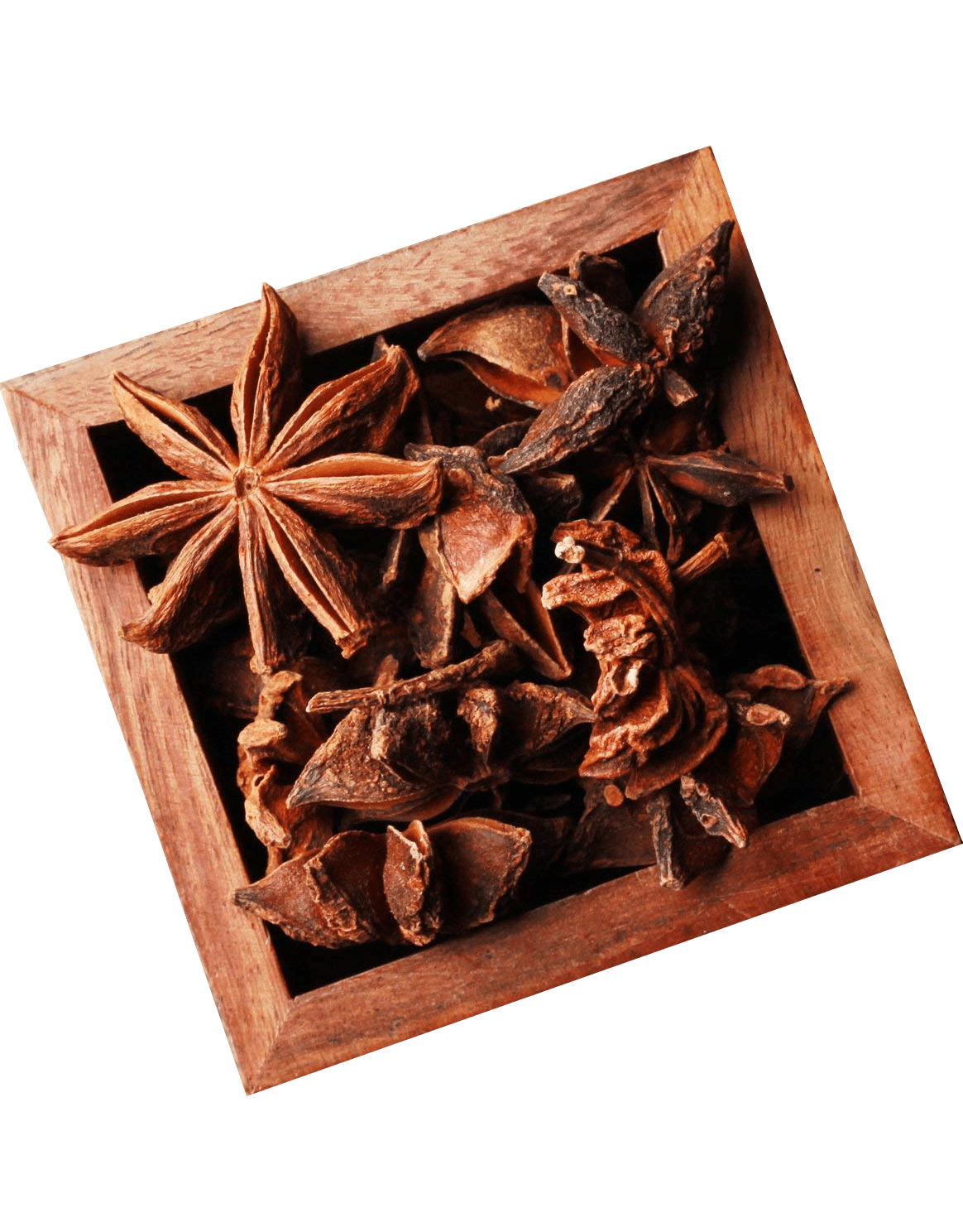 Best Value Star Phool (Anise), 50 gm 