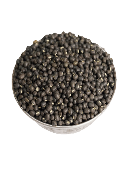 Best Value Urad Sabut, 500 gm