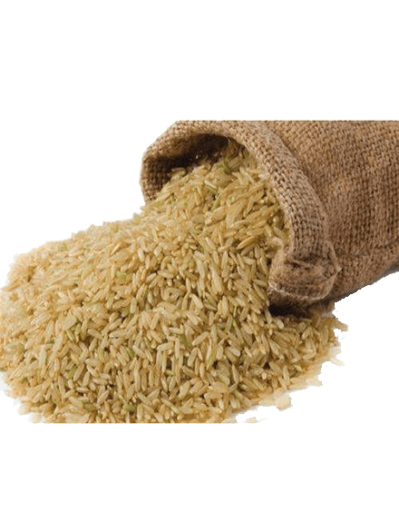 Best Value Basmati Cela Brown Rice, 1 Kg