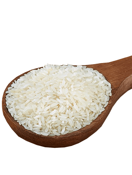 Best Value Mansuri Rice, 1 Kg