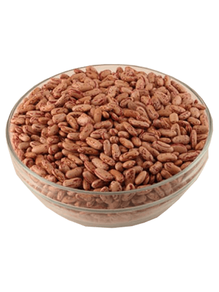 Best Value Chitra Rajma, 500 gm