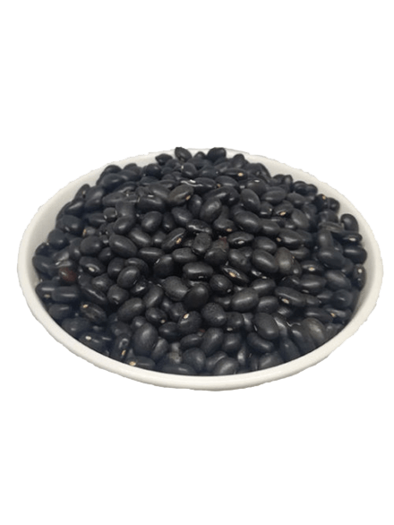 Best Value Bada kala Rajma, 500 gm