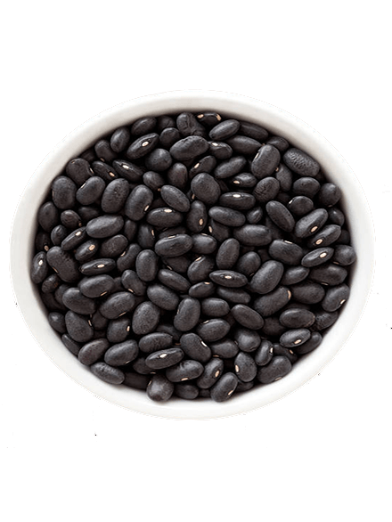 Best Value Chota Kala Rajma, 500 gm