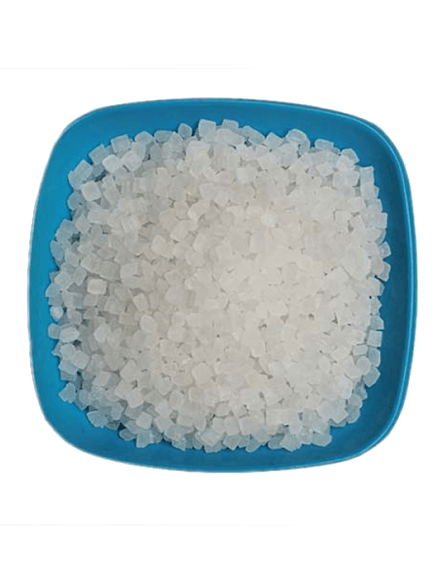 Best Value Misari Crystal Sugar, 200 gm