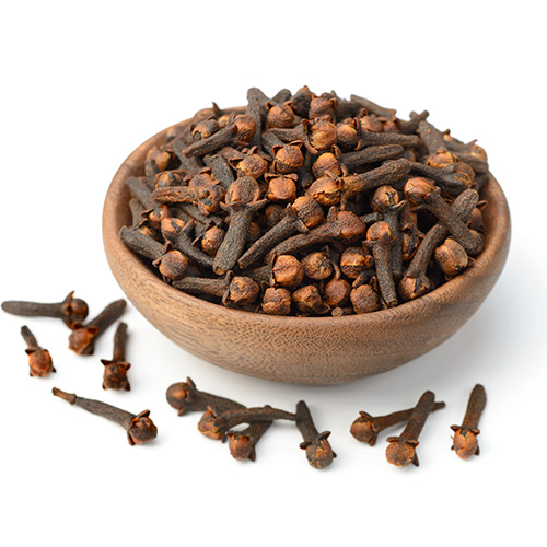 Best Value Clove, 100 gm 