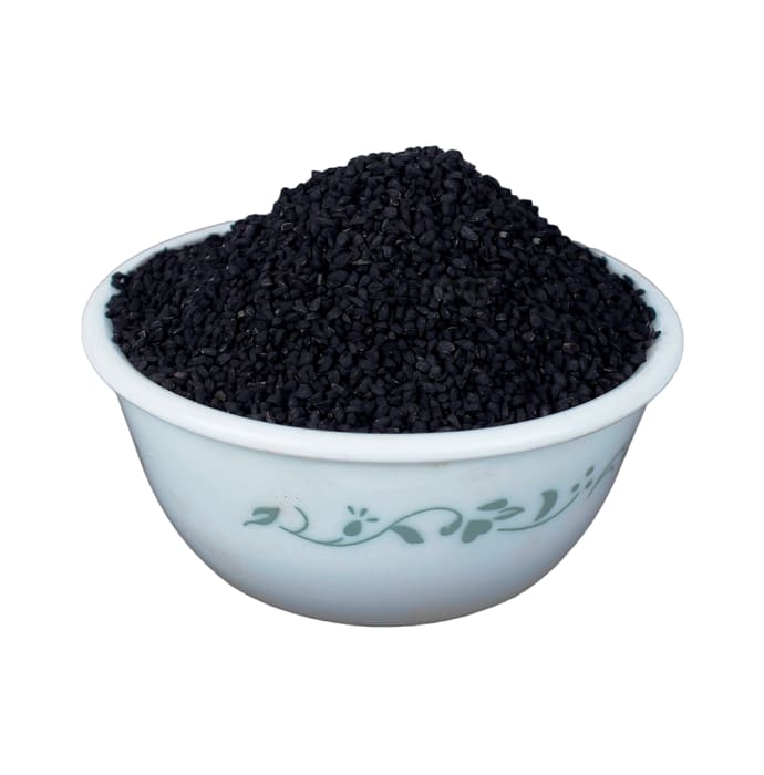 Best Value Kalonji, 100 gm