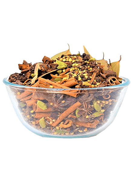 Best Value Sabut Garam Masala, 100Gm