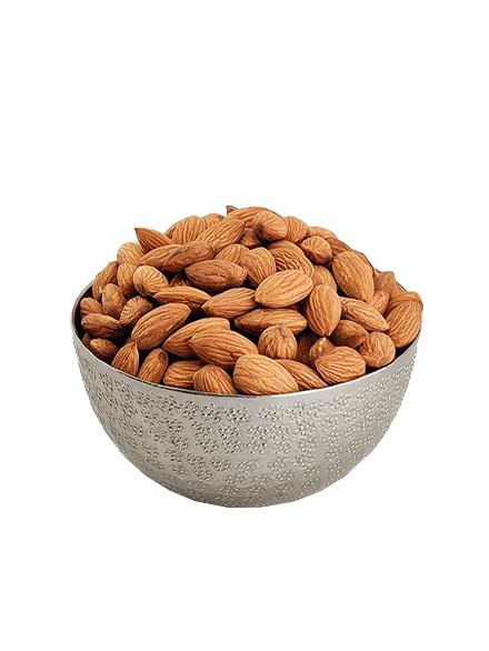 Best Value Badam 250 gm