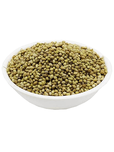 Best Value Dhania Sabut 250 gm