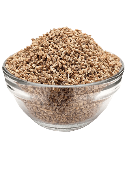 Best Value Ajwain, 100 Gm