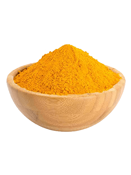 Best value Haldi 200G