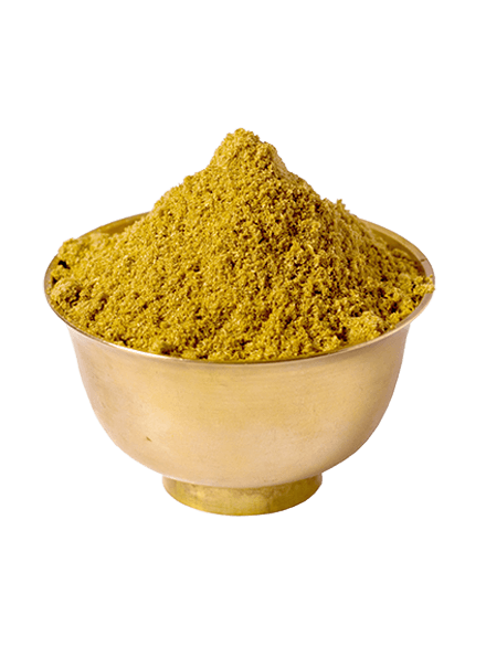 Best Value Dhania Powder, 200 gm