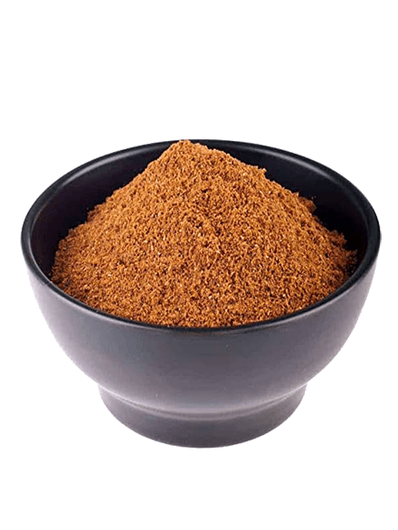 Best Value Garam Masala Powder, 200 gm