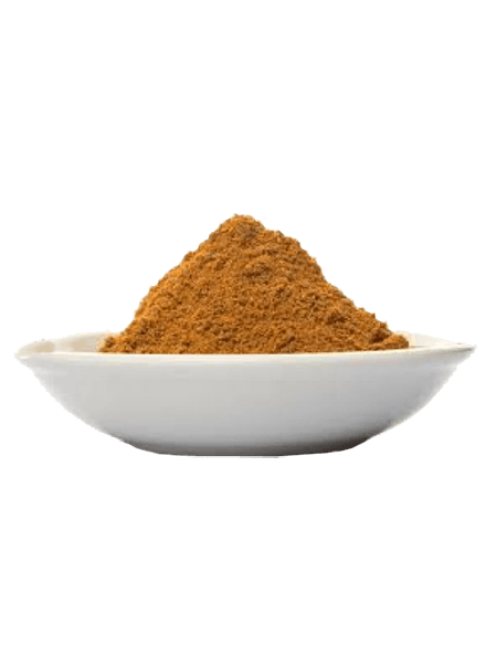 Best Value Garam Masala Powder, 500 gm