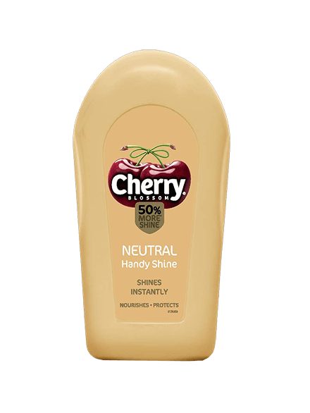 Cherry Blossom Neutral Handy Shine, 1 Unit